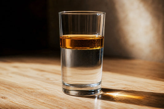Liquid Supplements vs Softgels: What Works?